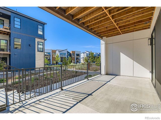 1768 Peak Loop, Broomfield, CO 80023