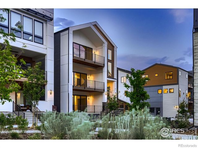 1768 Peak Loop, Broomfield, CO 80023