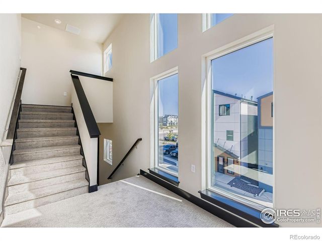 1768 Peak Loop, Broomfield, CO 80023