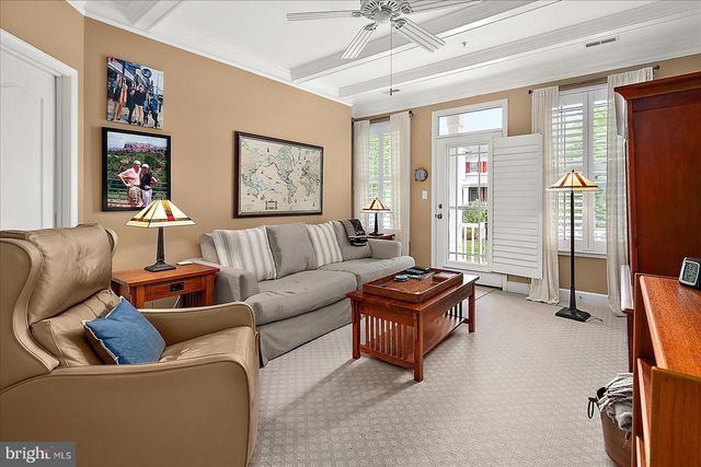 10317 QUARTER DECK LN, Berlin, MD 21811