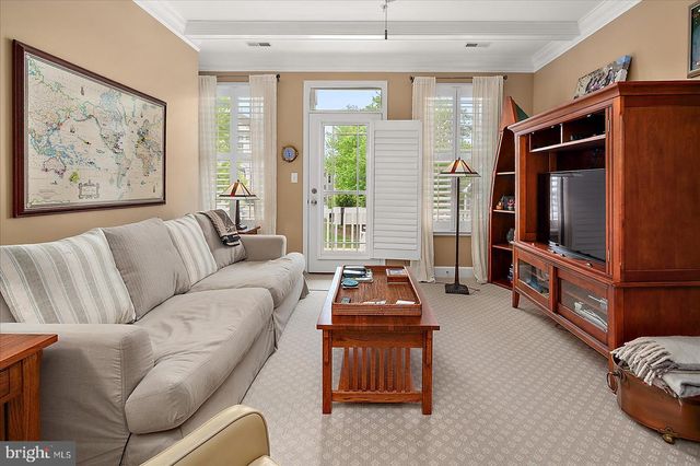 10317 QUARTER DECK LN, Berlin, MD 21811