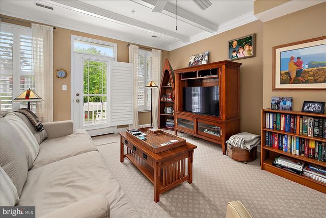 10317 QUARTER DECK LN, Berlin, MD 21811