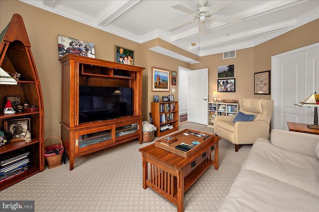 10317 QUARTER DECK LN, Berlin, MD 21811