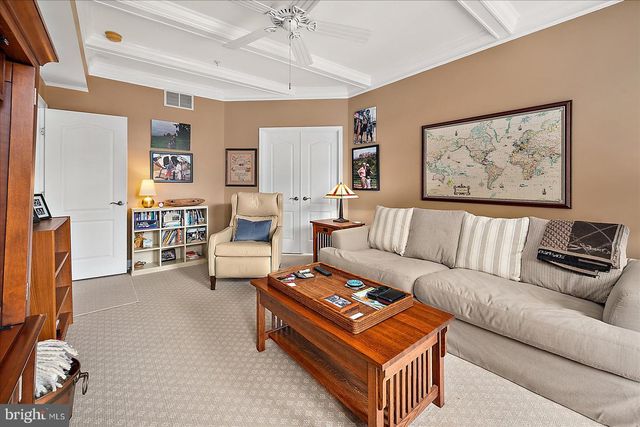 10317 QUARTER DECK LN, Berlin, MD 21811