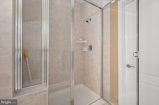 10317 QUARTER DECK LN, Berlin, MD 21811
