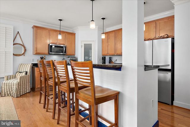 10317 QUARTER DECK LN, Berlin, MD 21811