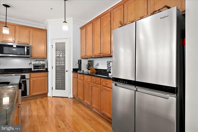 10317 QUARTER DECK LN, Berlin, MD 21811