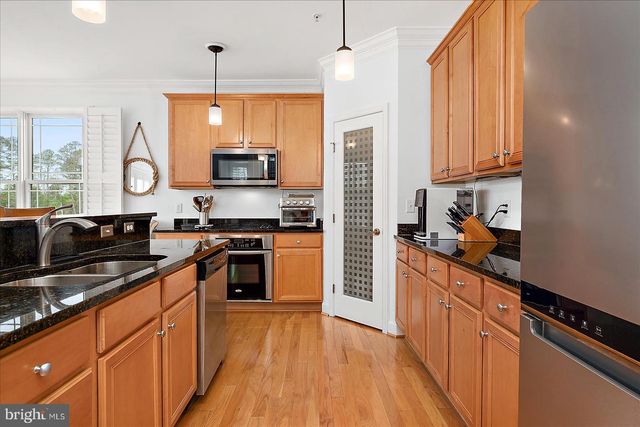 10317 QUARTER DECK LN, Berlin, MD 21811