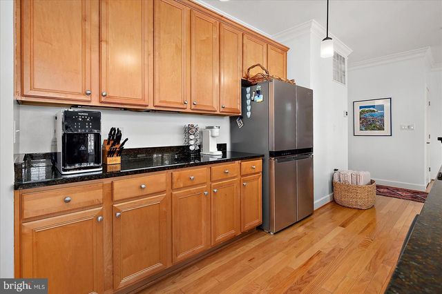 10317 QUARTER DECK LN, Berlin, MD 21811