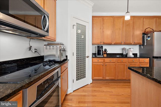 10317 QUARTER DECK LN, Berlin, MD 21811