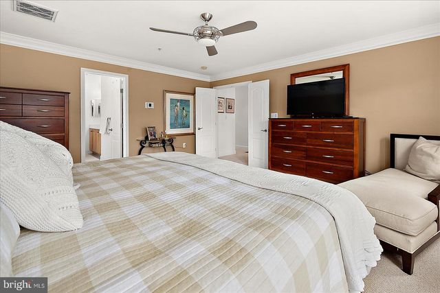 10317 QUARTER DECK LN, Berlin, MD 21811