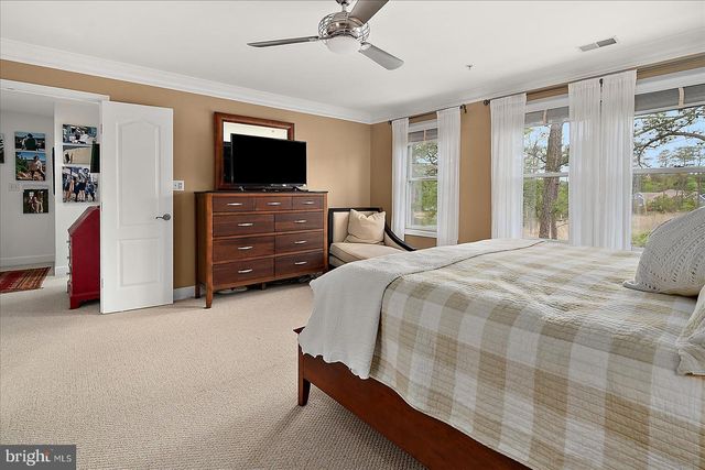 10317 QUARTER DECK LN, Berlin, MD 21811