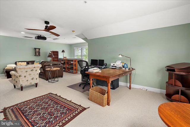 10317 QUARTER DECK LN, Berlin, MD 21811