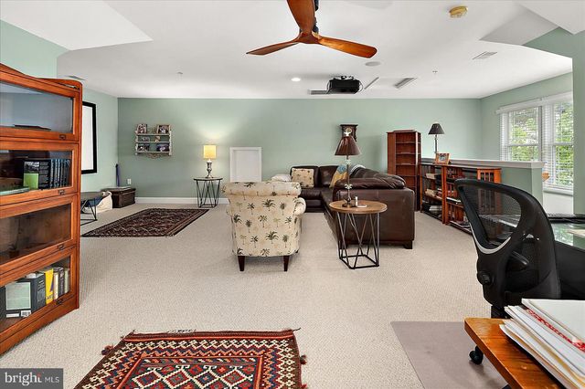 10317 QUARTER DECK LN, Berlin, MD 21811