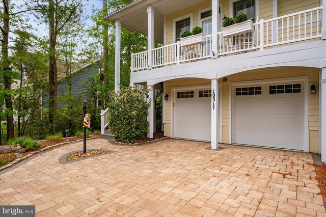 10317 QUARTER DECK LN, Berlin, MD 21811