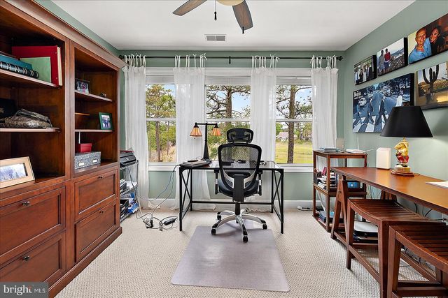 10317 QUARTER DECK LN, Berlin, MD 21811