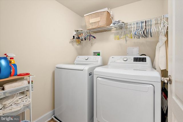 10317 QUARTER DECK LN, Berlin, MD 21811