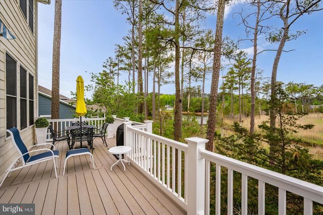 10317 QUARTER DECK LN, Berlin, MD 21811