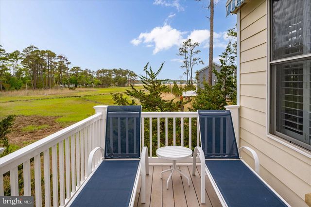10317 QUARTER DECK LN, Berlin, MD 21811