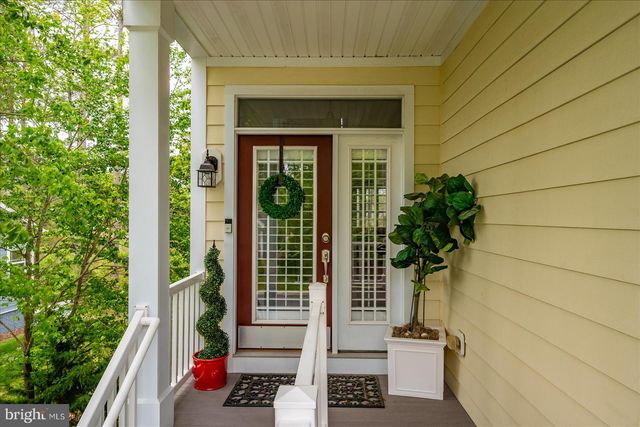 10317 QUARTER DECK LN, Berlin, MD 21811