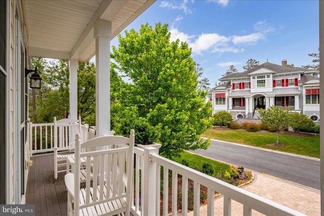 10317 QUARTER DECK LN, Berlin, MD 21811
