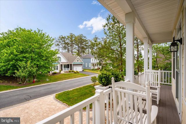 10317 QUARTER DECK LN, Berlin, MD 21811