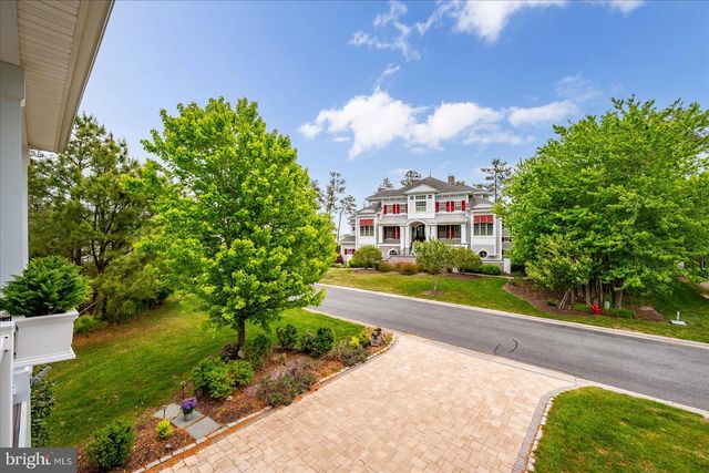 10317 QUARTER DECK LN, Berlin, MD 21811