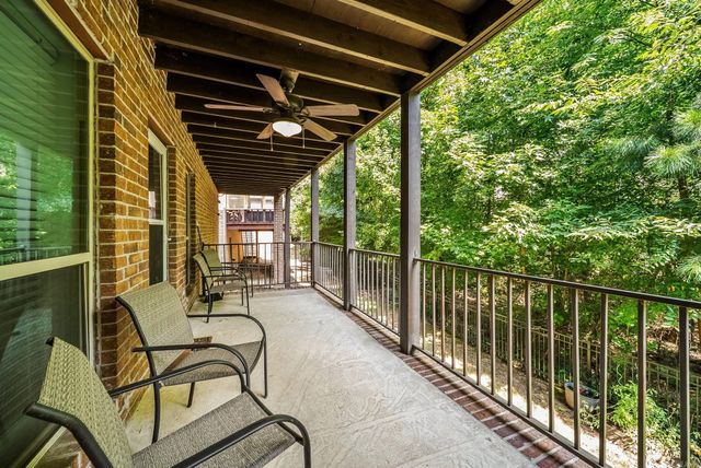 129 Cove Creek Court, Little Rock, AR 72223