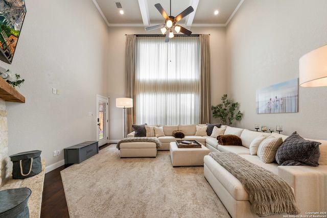 101 Churchill, Boerne, TX 78006