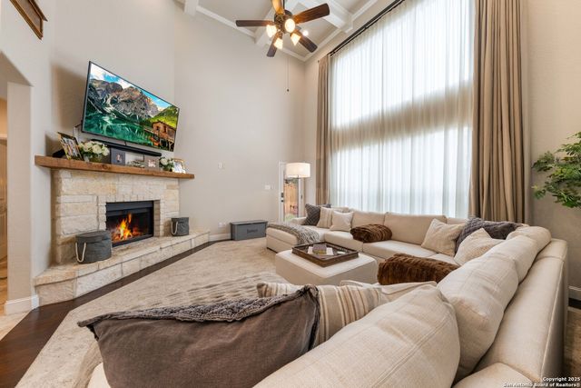 101 Churchill, Boerne, TX 78006