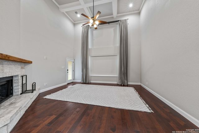 101 Churchill, Boerne, TX 78006
