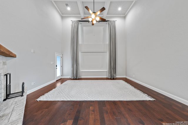101 Churchill, Boerne, TX 78006