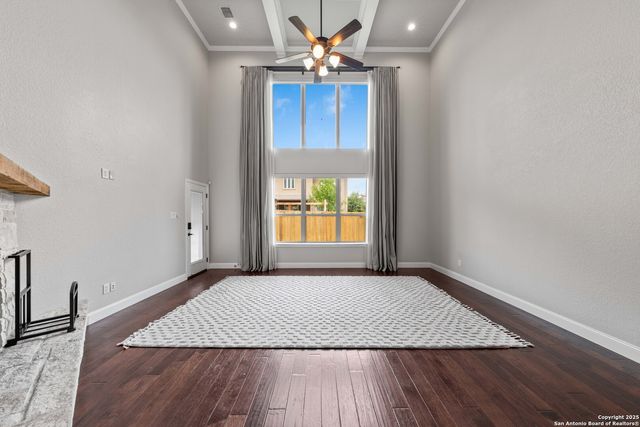 101 Churchill, Boerne, TX 78006
