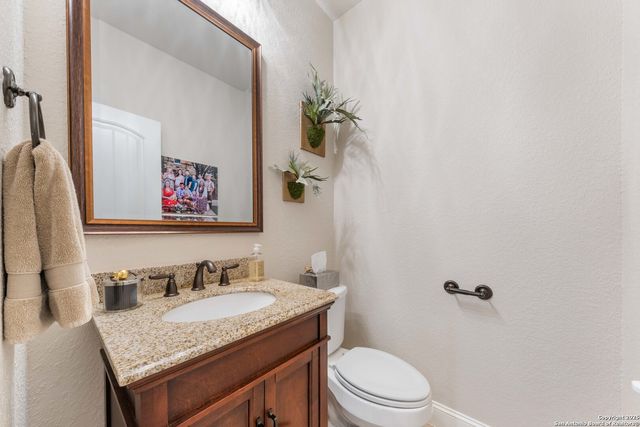 101 Churchill, Boerne, TX 78006