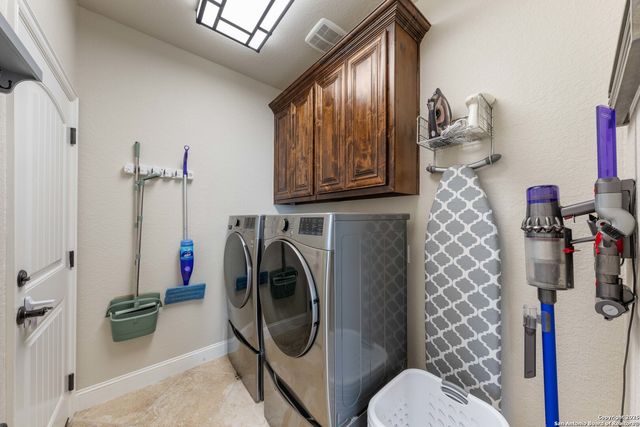 101 Churchill, Boerne, TX 78006