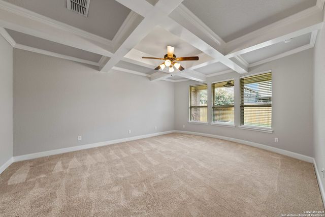 101 Churchill, Boerne, TX 78006