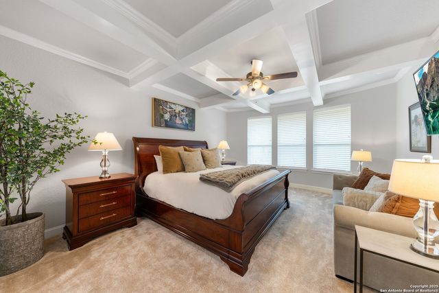 101 Churchill, Boerne, TX 78006
