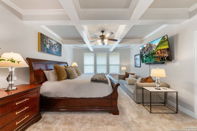 101 Churchill, Boerne, TX 78006