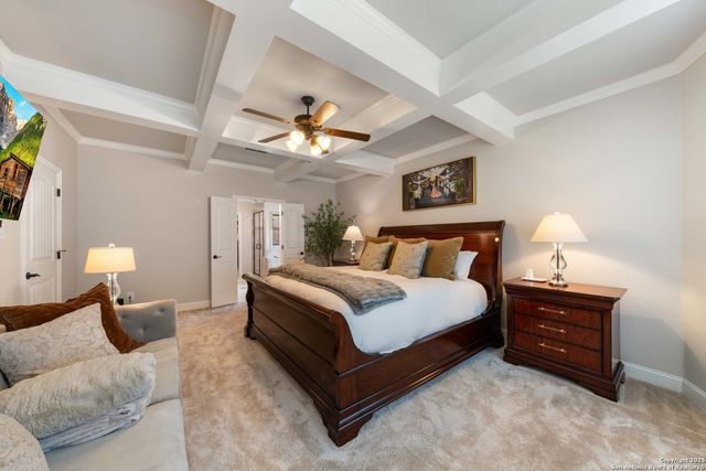 101 Churchill, Boerne, TX 78006
