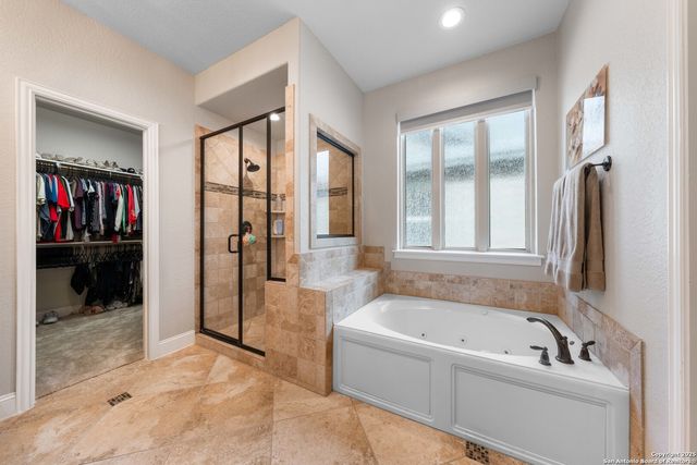 101 Churchill, Boerne, TX 78006