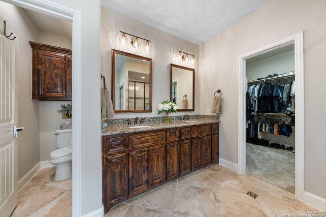 101 Churchill, Boerne, TX 78006