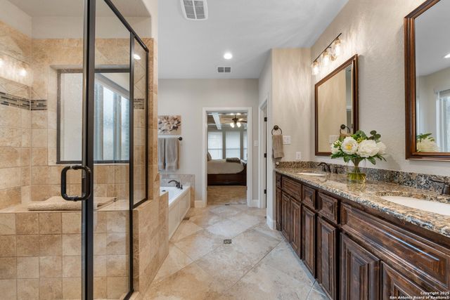 101 Churchill, Boerne, TX 78006