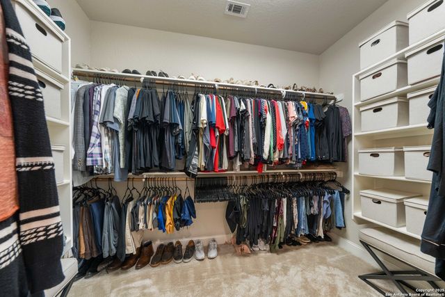 101 Churchill, Boerne, TX 78006