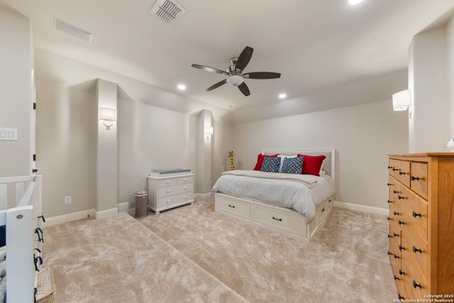 101 Churchill, Boerne, TX 78006