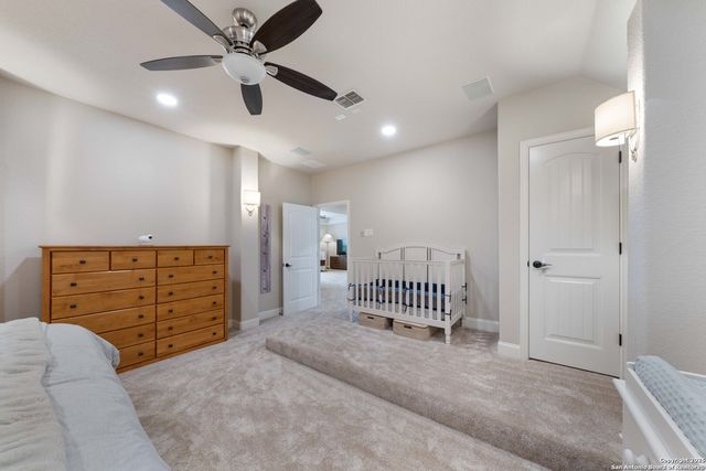 101 Churchill, Boerne, TX 78006