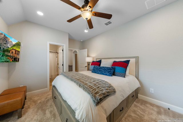 101 Churchill, Boerne, TX 78006