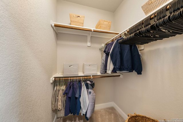 101 Churchill, Boerne, TX 78006