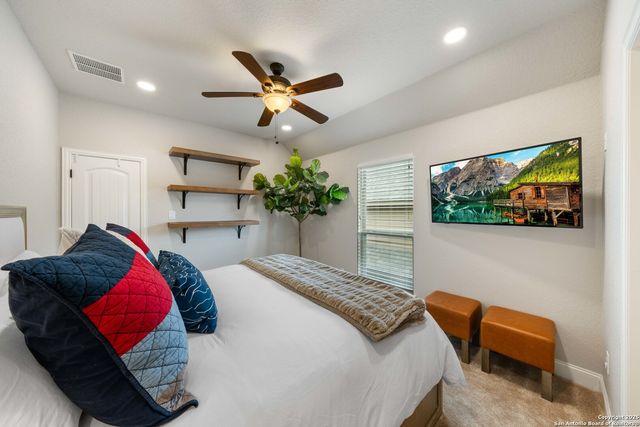 101 Churchill, Boerne, TX 78006