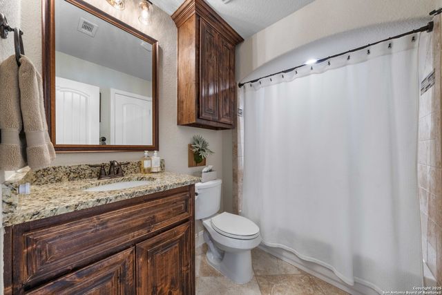 101 Churchill, Boerne, TX 78006
