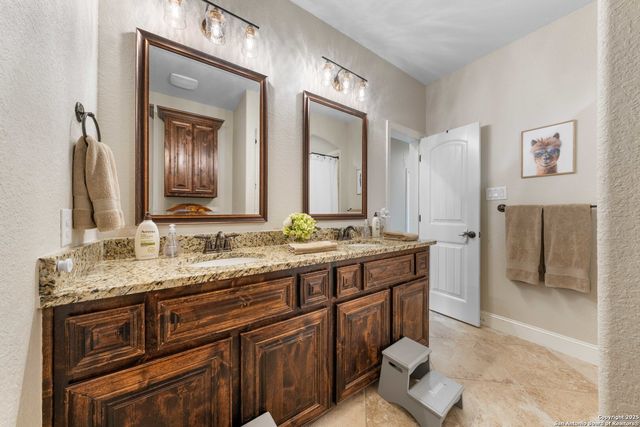 101 Churchill, Boerne, TX 78006